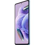 Xiaomi Redmi Note 12 Pro+ 5G 8GB/256GB modrý