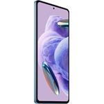 Xiaomi Redmi Note 12 Pro+ 5G 8GB/256GB modrý