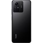 Xiaomi Redmi Note 12S 8GB/256GB černý