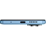 Xiaomi Redmi Note 12S 8GB/256GB modrá