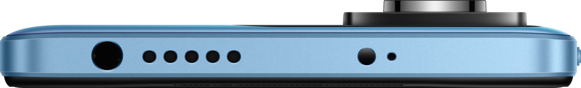 Xiaomi Redmi Note 12S 8GB/256GB modrý