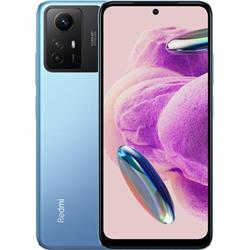 Xiaomi Redmi Note 12S 8GB/256GB modrý