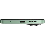 Xiaomi Redmi Note 12S 8GB/256GB zelená
