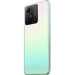 Xiaomi Redmi Note 12S 8GB/256GB zelený