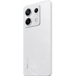 Xiaomi Redmi Note 13 5G 8GB/256GB, biela