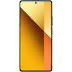 Xiaomi Redmi Note 13 5G 8GB/256GB, modrá