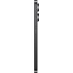 Xiaomi Redmi Note 13 6GB/128GB, čierna