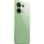 Xiaomi Redmi Note 13 6GB/128GB, zelená