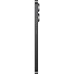 Xiaomi Redmi Note 13 8/512GB, černá