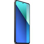 Xiaomi Redmi Note 13 8/512GB, černá