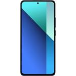 Xiaomi Redmi Note 13 8/512GB, čierna