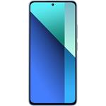 Xiaomi Redmi Note 13 8/512GB, modrá