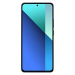 Xiaomi Redmi Note 13 8GB/256GB, černá