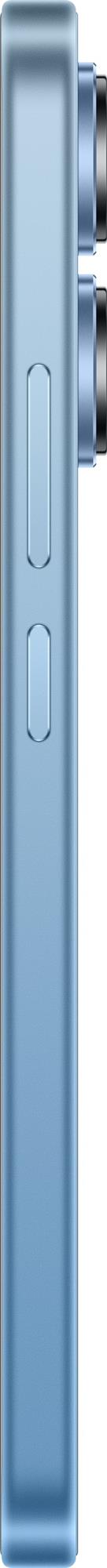 Xiaomi Redmi Note 13 8GB/256GB, modrá