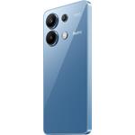 Xiaomi Redmi Note 13 8GB/256GB, modrá