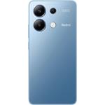 Xiaomi Redmi Note 13 8GB/256GB, modrá