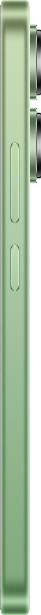 Xiaomi Redmi Note 13 8GB/256GB, zelená