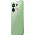 Xiaomi Redmi Note 13 8GB/256GB, zelená
