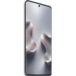 Xiaomi Redmi Note 13 Pro+ 5G 12/512GB stříbrná
