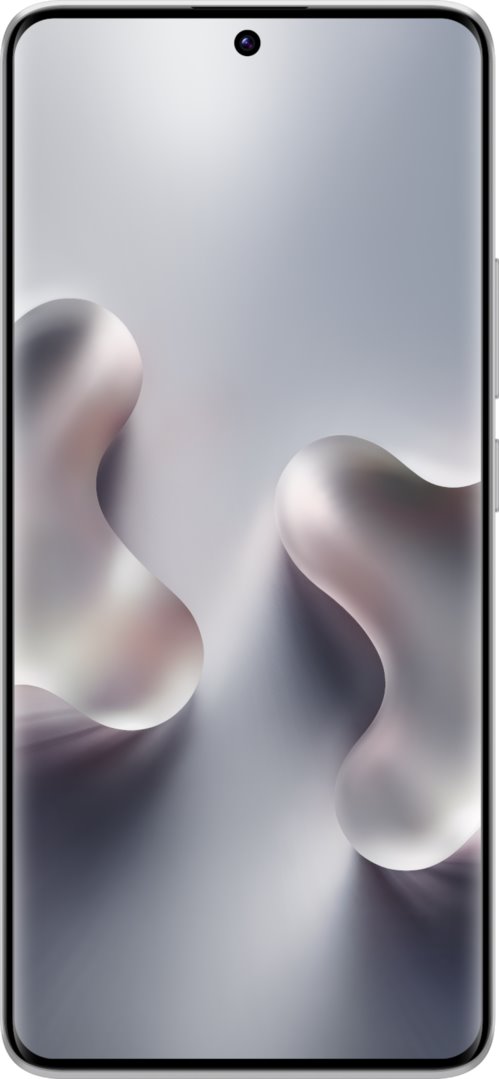 Xiaomi Redmi Note 13 Pro+ 5G 12/512GB strieborná