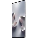 Xiaomi Redmi Note 13 Pro+ 5G 12/512GB strieborná