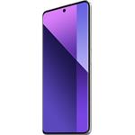 Xiaomi Redmi Note 13 Pro+ 5G 12GB/512GB, biela