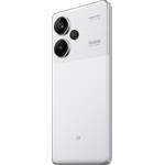 Xiaomi Redmi Note 13 Pro+ 5G 12GB/512GB, biela