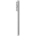 Xiaomi Redmi Note 13 Pro+ 5G 12GB/512GB, bílá