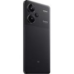 Xiaomi Redmi Note 13 Pro+ 5G 12GB/512GB, černá