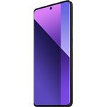 Xiaomi Redmi Note 13 Pro+ 5G 12GB/512GB, černá