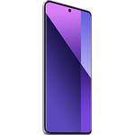 Xiaomi Redmi Note 13 Pro+ 5G 12GB/512GB, fialová