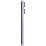 Xiaomi Redmi Note 13 Pro+ 5G 12GB/512GB, fialová