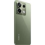 Xiaomi Redmi Note 13 Pro 5G 8/256GB olivově zelená