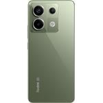 Xiaomi Redmi Note 13 Pro 5G 8/256GB olivově zelená