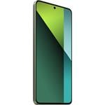 Xiaomi Redmi Note 13 Pro 5G 8/256GB olivově zelená