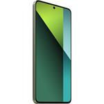 Xiaomi Redmi Note 13 Pro 5G 8/256GB olivovo zelená