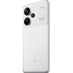 Xiaomi Redmi Note 13 Pro+ 5G 8GB/256GB, biela
