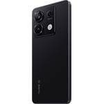 Xiaomi Redmi Note 13 Pro 5G 8GB/256GB, černá