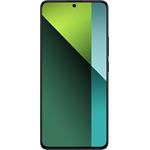 Xiaomi Redmi Note 13 Pro 5G 8GB/256GB, černá