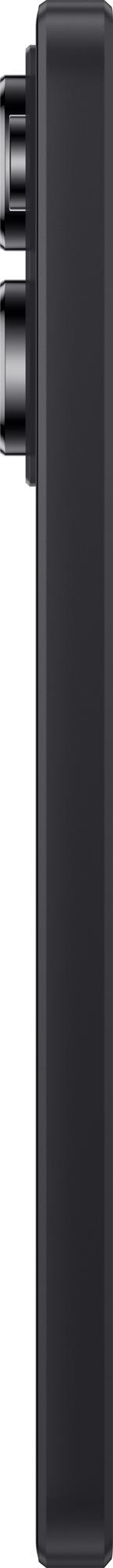 Xiaomi Redmi Note 13 Pro 5G 8GB/256GB, čierna