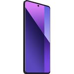 Xiaomi Redmi Note 13 Pro+ 5G 8GB/256GB, čierna