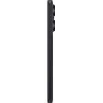 Xiaomi Redmi Note 13 Pro+ 5G 8GB/256GB, čierna