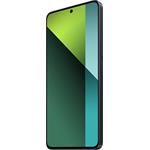 Xiaomi Redmi Note 13 Pro 5G 8GB/256GB, čierna