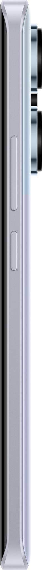 Xiaomi Redmi Note 13 Pro+ 5G 8GB/256GB, fialová