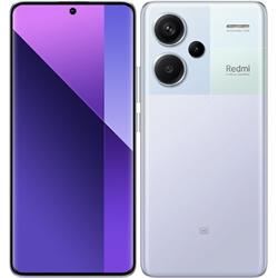 Xiaomi Redmi Note 13 Pro+ 5G 8GB/256GB, fialová