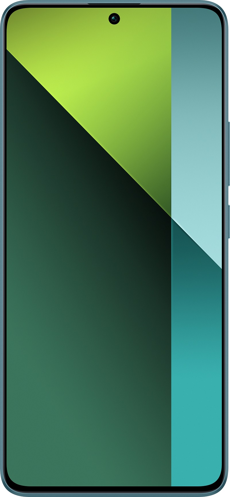 Xiaomi Redmi Note 13 Pro 5G 8GB/256GB, modrá