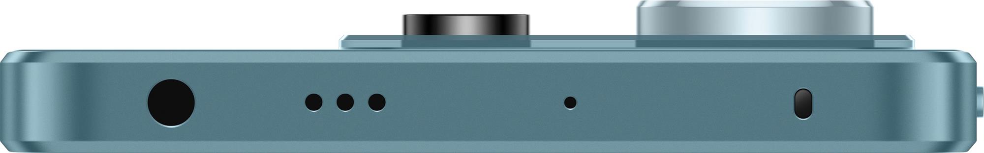 Xiaomi Redmi Note 13 Pro 5G 8GB/256GB, modrá