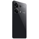 Xiaomi Redmi Note 13 Pro 8GB/256GB, čierna