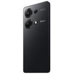Xiaomi Redmi Note 13 Pro 8GB/256GB, čierna