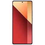 Xiaomi Redmi Note 13 Pro 8GB/256GB, fialová